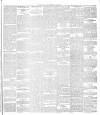 Dublin Daily Express Thursday 05 March 1885 Page 5