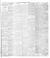 Dublin Daily Express Friday 06 March 1885 Page 5