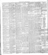 Dublin Daily Express Friday 06 March 1885 Page 6