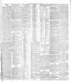 Dublin Daily Express Friday 06 March 1885 Page 7