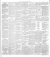 Dublin Daily Express Saturday 07 March 1885 Page 3