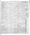 Dublin Daily Express Tuesday 10 March 1885 Page 3