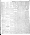 Dublin Daily Express Tuesday 10 March 1885 Page 4
