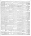 Dublin Daily Express Tuesday 10 March 1885 Page 5