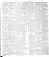 Dublin Daily Express Wednesday 11 March 1885 Page 2