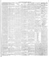 Dublin Daily Express Wednesday 11 March 1885 Page 3