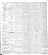 Dublin Daily Express Wednesday 11 March 1885 Page 4