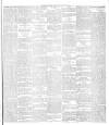 Dublin Daily Express Wednesday 11 March 1885 Page 5