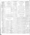 Dublin Daily Express Wednesday 11 March 1885 Page 8