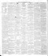 Dublin Daily Express Thursday 12 March 1885 Page 2