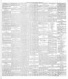 Dublin Daily Express Thursday 12 March 1885 Page 3