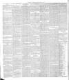 Dublin Daily Express Thursday 12 March 1885 Page 6