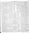 Dublin Daily Express Friday 13 March 1885 Page 2