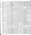 Dublin Daily Express Friday 13 March 1885 Page 6