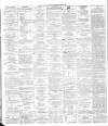 Dublin Daily Express Saturday 14 March 1885 Page 2