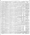 Dublin Daily Express Saturday 14 March 1885 Page 3