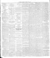 Dublin Daily Express Saturday 14 March 1885 Page 4