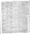 Dublin Daily Express Saturday 14 March 1885 Page 6