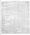 Dublin Daily Express Monday 23 March 1885 Page 3