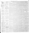 Dublin Daily Express Monday 23 March 1885 Page 4