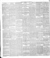 Dublin Daily Express Monday 23 March 1885 Page 6