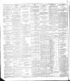 Dublin Daily Express Tuesday 31 March 1885 Page 2