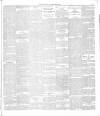 Dublin Daily Express Tuesday 31 March 1885 Page 5
