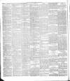 Dublin Daily Express Tuesday 31 March 1885 Page 6
