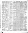 Dublin Daily Express Wednesday 15 April 1885 Page 2