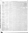 Dublin Daily Express Wednesday 15 April 1885 Page 4