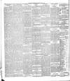 Dublin Daily Express Wednesday 15 April 1885 Page 6