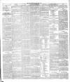Dublin Daily Express Friday 03 April 1885 Page 2