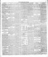 Dublin Daily Express Friday 03 April 1885 Page 3