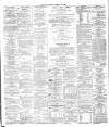 Dublin Daily Express Saturday 04 April 1885 Page 2