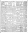 Dublin Daily Express Monday 06 April 1885 Page 5