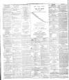 Dublin Daily Express Thursday 09 April 1885 Page 2