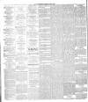 Dublin Daily Express Thursday 09 April 1885 Page 4