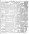 Dublin Daily Express Thursday 09 April 1885 Page 7