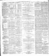Dublin Daily Express Thursday 09 April 1885 Page 8