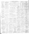 Dublin Daily Express Saturday 11 April 1885 Page 2