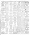 Dublin Daily Express Saturday 11 April 1885 Page 3