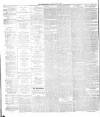Dublin Daily Express Saturday 11 April 1885 Page 4