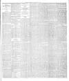 Dublin Daily Express Saturday 11 April 1885 Page 5
