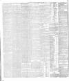 Dublin Daily Express Saturday 11 April 1885 Page 6