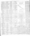 Dublin Daily Express Saturday 11 April 1885 Page 8