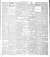 Dublin Daily Express Monday 13 April 1885 Page 5