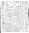 Dublin Daily Express Monday 13 April 1885 Page 8