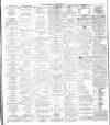Dublin Daily Express Tuesday 14 April 1885 Page 2
