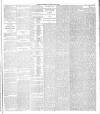 Dublin Daily Express Tuesday 14 April 1885 Page 5