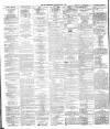 Dublin Daily Express Thursday 16 April 1885 Page 2